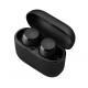 Austiņas Edifier X3 True Wireless Earbuds Black