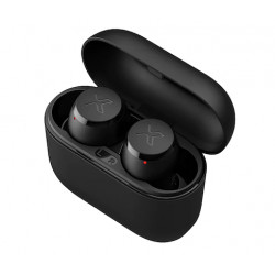 Austiņas Edifier X3 True Wireless Earbuds Black