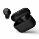 Austiņas Edifier X3 True Wireless Earbuds Black