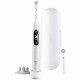 Oral-B iO Series 6s elektriskā zobu birste, pelēka