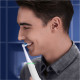 Oral-B iO Series 6s elektriskā zobu birste, balta