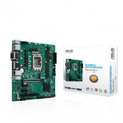 1700 ASUS PRO H610M-C-CSM