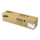 SAMSUNG CLT-K804S/ELS melnais toneris