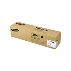 SAMSUNG CLT-K804S/ELS melnais toneris