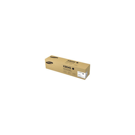 SAMSUNG CLT-K804S/ELS melnais toneris