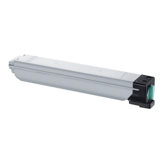 SAMSUNG CLT-K804S/ELS melnais toneris