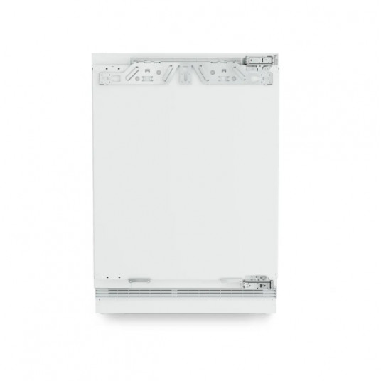 Liebherr URc 3700 Pure iebūvējamais ledusskapis