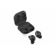 Austiņas Samsung Galaxy Buds FE Graphite