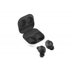 Austiņas Samsung Galaxy Buds FE Graphite
