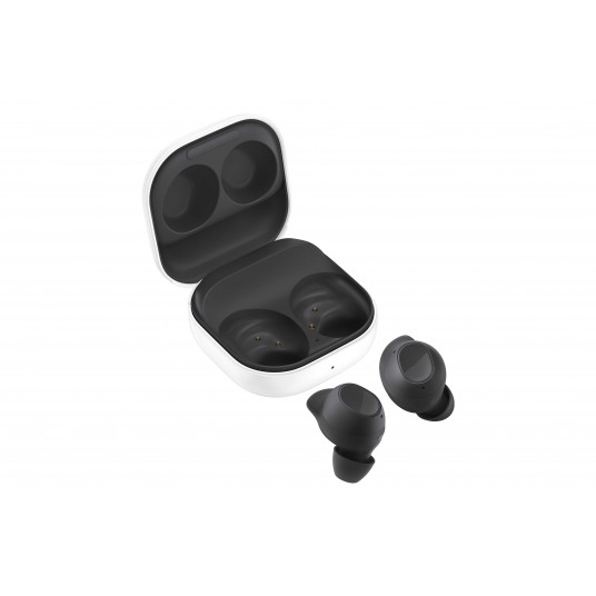 Austiņas Samsung Galaxy Buds FE Graphite