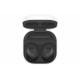 Austiņas Samsung Galaxy Buds FE Graphite