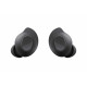 Austiņas Samsung Galaxy Buds FE Graphite