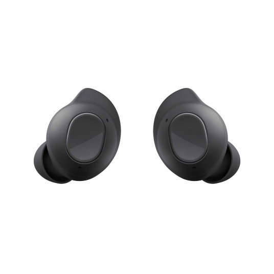 Austiņas Samsung Galaxy Buds FE Graphite