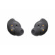 Austiņas Samsung Galaxy Buds FE Graphite