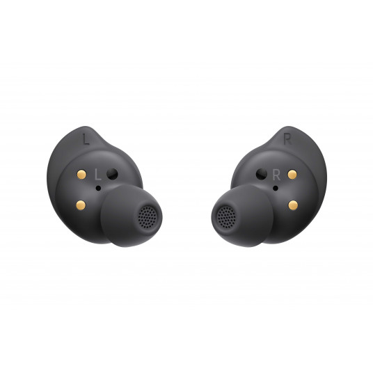 Austiņas Samsung Galaxy Buds FE Graphite