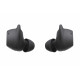 Austiņas Samsung Galaxy Buds FE Graphite