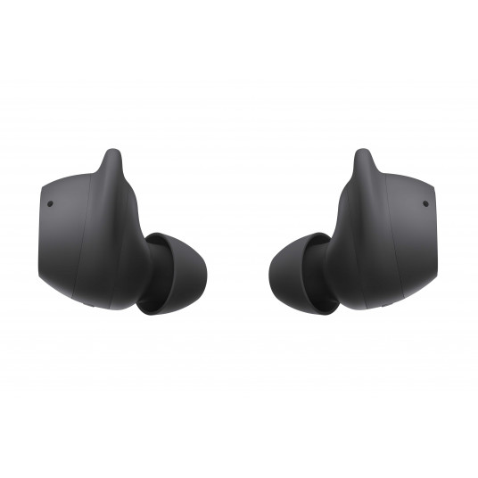 Austiņas Samsung Galaxy Buds FE Graphite