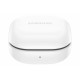 Austiņas Samsung Galaxy Buds FE Graphite