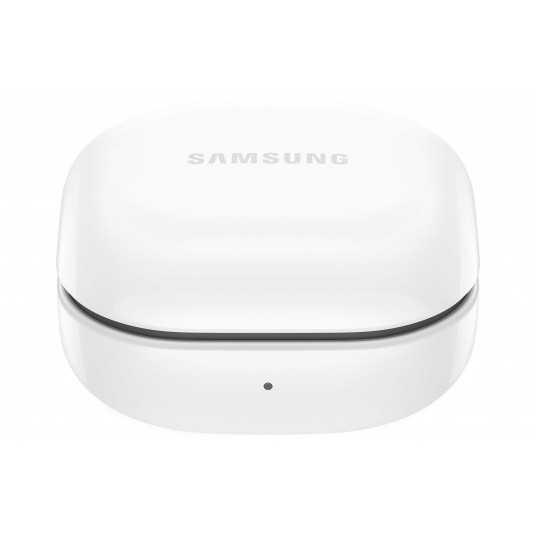 Austiņas Samsung Galaxy Buds FE Graphite