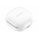 Austiņas Samsung Galaxy Buds FE Graphite