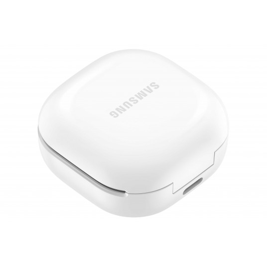 Austiņas Samsung Galaxy Buds FE Graphite