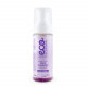 Ecoforia Bubble Foam Limpiador sejas 150ml