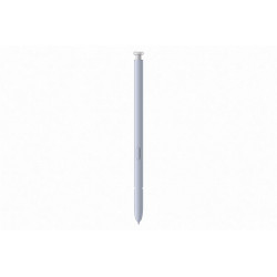PS938BSEGEU S Pen Samsung Galaxy S25 Ultra, gaiši sudraba krāsā