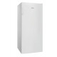 Brīvi stāvoša saldētava FZ206.5(E) E White