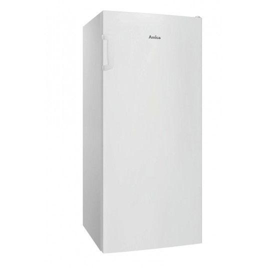 Brīvi stāvoša saldētava FZ206.5(E) E White
