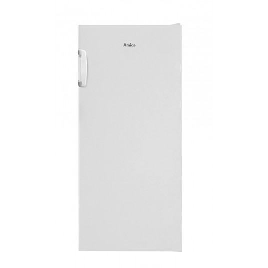 Brīvi stāvoša saldētava FZ206.5(E) E White