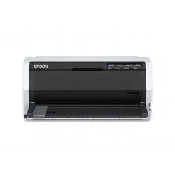 EPSON LQ-780 virsvads EPSON LQ-780