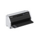 EPSON LQ-780 virsvads EPSON LQ-780