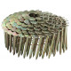 MAKITA naglas savienotas ar stiepli 15° 3,1x38mm /7200gab. JUMTS, GLUDS, CINKOTS