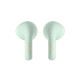 Austiņas Edifier X2s Green