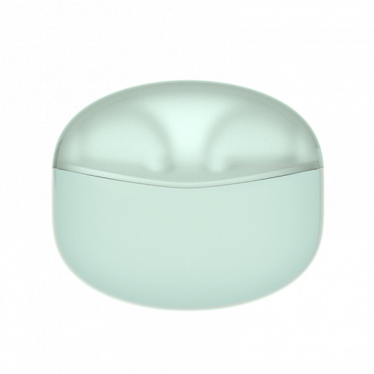 Austiņas Edifier X2s Green