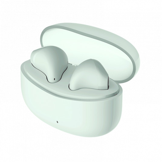 Austiņas Edifier X2s Green