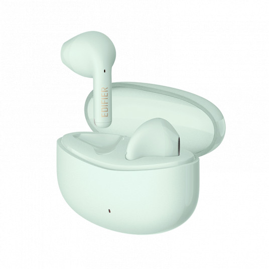 Austiņas Edifier X2s Green