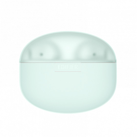 Austiņas Edifier X2s Green