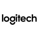 "LOGI Keys-To-Go 2" - grafīts (PAN)