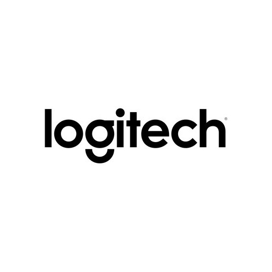"LOGI Keys-To-Go 2" - grafīts (PAN)