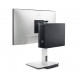 Dell Compact Form Factor All-In-One Stand | CFS25