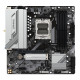 Gigabyte B650M GAMING PLUS WF | Processor family AMD | Processor socket AM5 | DDR5 | Supported hard disk drive interfaces M.2, SATA | Number of SATA connectors 4