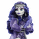 "Monster High Spectra" lelle (HXH77)