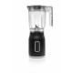 Blenderis Gorenje B800ORAB