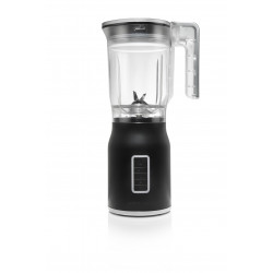 Blenderis Gorenje B800ORAB