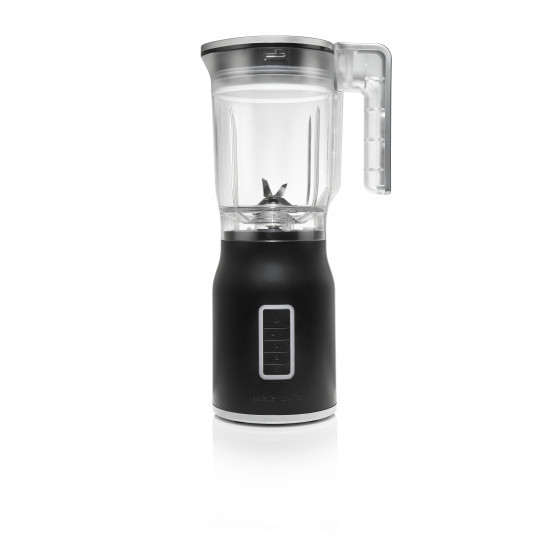 Blenderis Gorenje B800ORAB