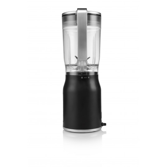 Blenderis Gorenje B800ORAB
