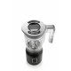 Blenderis Gorenje B800ORAB