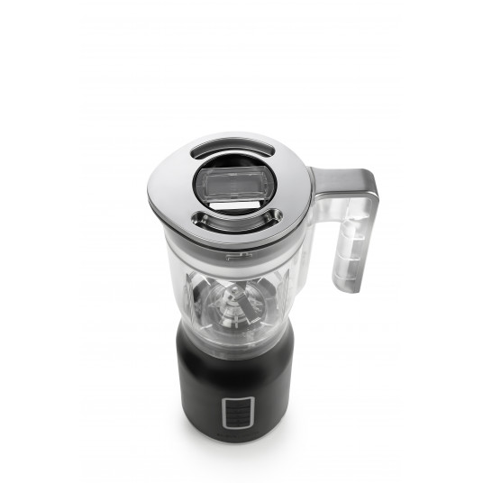 Blenderis Gorenje B800ORAB
