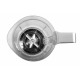 Blenderis Gorenje B800ORAB